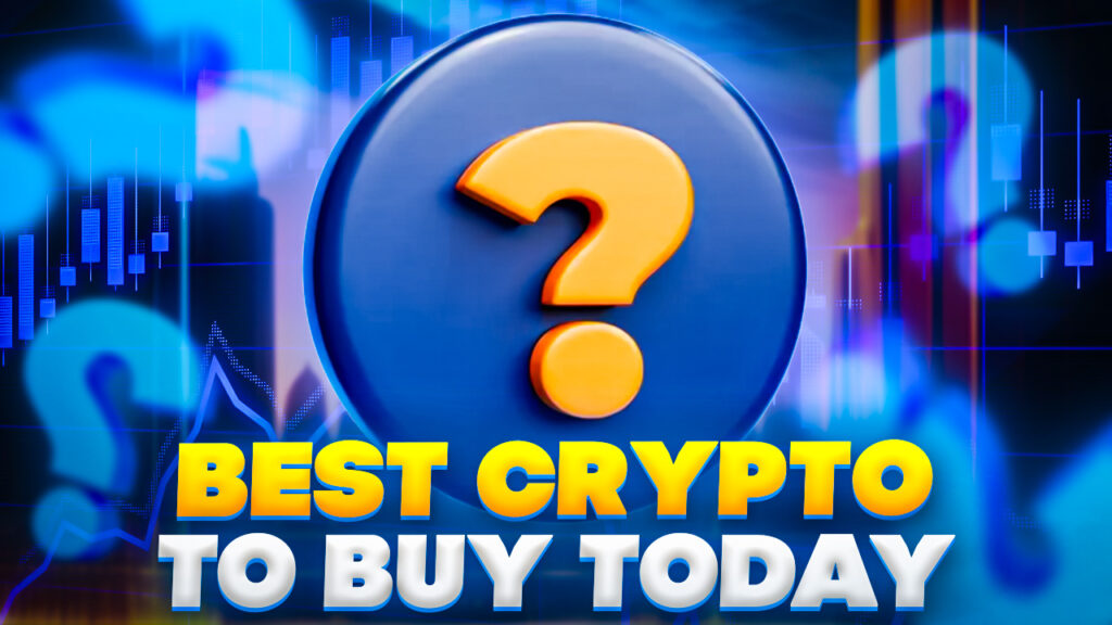 Best Crypto To Buy Now August 28 – Thorchain, Dydx, Bitcoin Sv