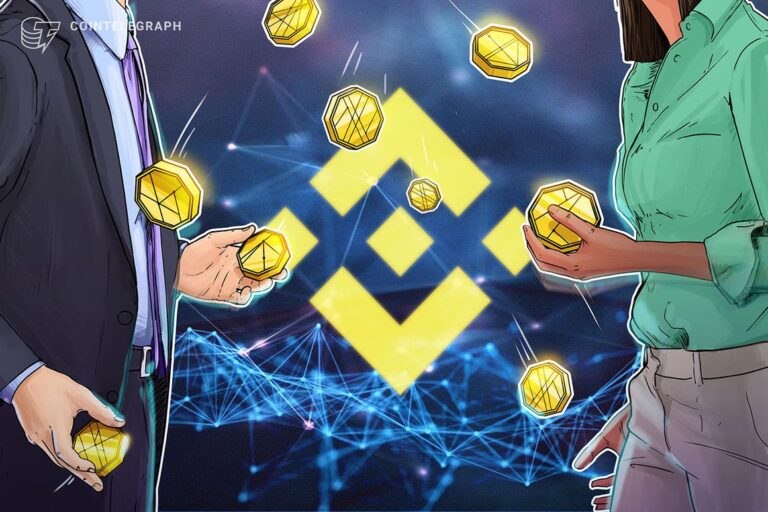 Binance Excludes Banco De Venezuela From P2P Payments