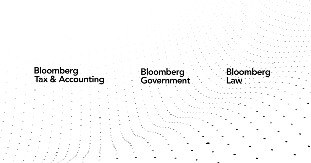 Bitcoin Critics Misconstrue The Crypto’s Esg Impact, Kpmg Argues