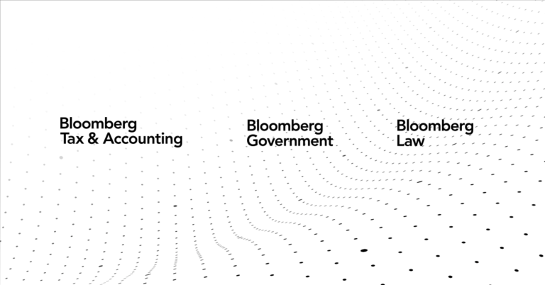 Bitcoin Critics Misconstrue The Crypto’s Esg Impact, Kpmg Argues