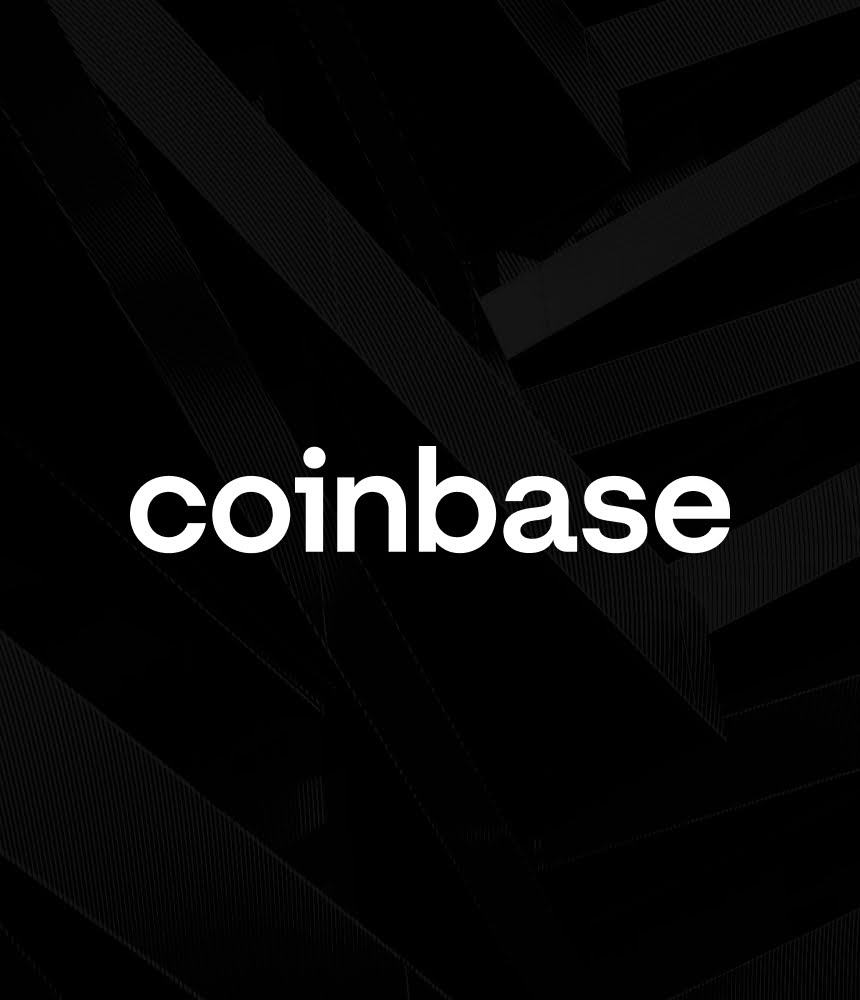 Coinbase Proceeds With Filing For Sec Lawsuit Dismissal