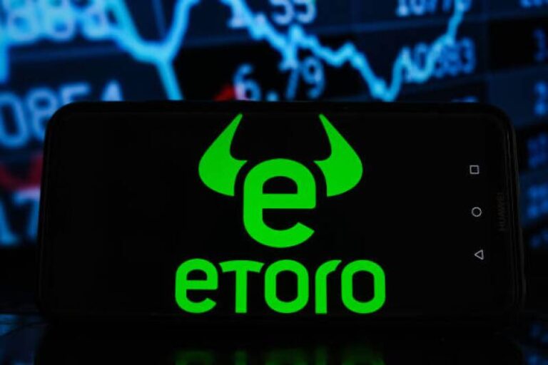 Crypto Exchange Etoro Caught In Regulatory Headwinds With Asic Lawsuit | Bitcoinist.com