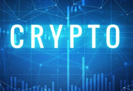 Crypto Assets Regulation In India: Need International Collaboration, Says Mos Finance - Orissapost