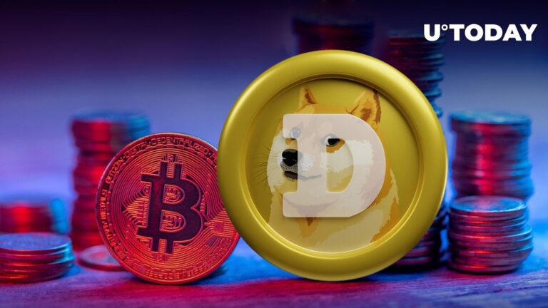 Doge Co-Founder Slams Bitcoin Maxis As 'Mentally Ill Group Of Insecure Losers'