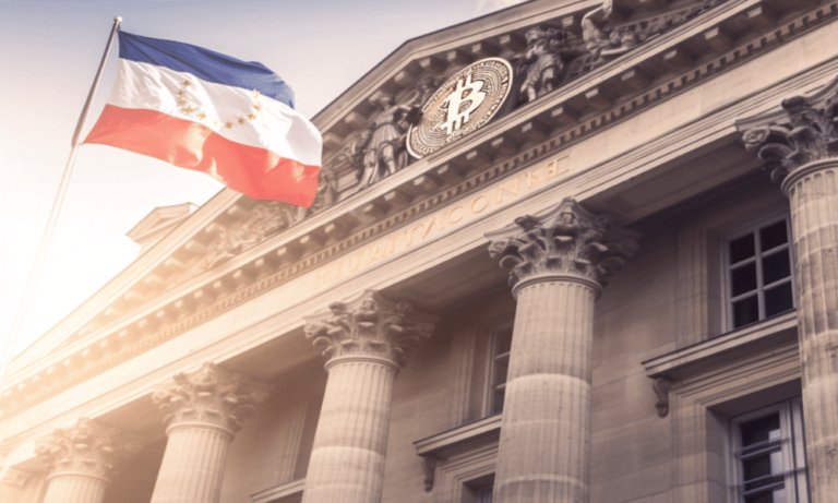 France Amends Crypto Regulations Ahead Of 2024 Mica Implementation