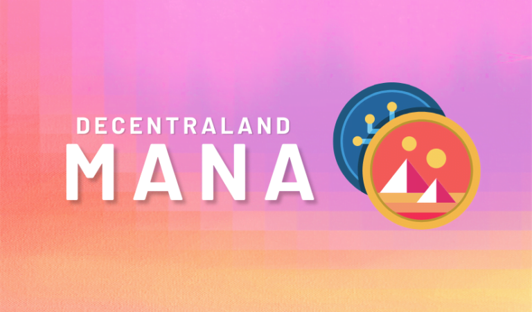 Metaverse Users Shifting Elsewhere – Will Decentraland (Mana) Price Be In Trouble?