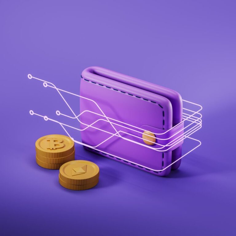 Robinhood Wallet Introduces Swapping For Bitcoin, Dogecoin, And Ethereum | Bitcoinist.com