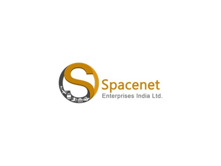 Spacenet Board Approves To Acquire 12%-15% Stake In New Age Gaming &Amp;Finance (Gamefi) Company Startup String Metaverse Limited