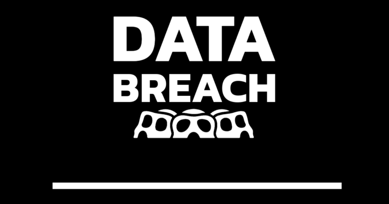 The &Quot;Made By Apes&Quot; Data Breach: A Closer Look | Nft Culture | Nft News | Web3 Culture