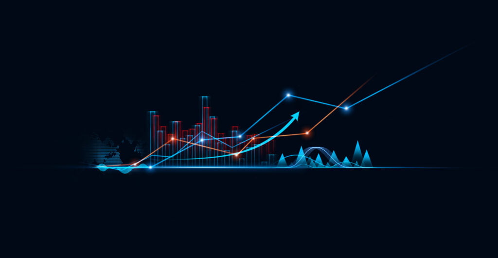 Will Bitcoin Rebound Anytime Soon? Here'S What On-Chain Data Says