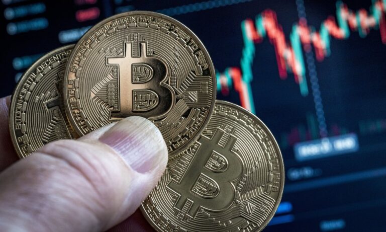 Attention Trades; Bitcoin To Remain Flat This Weekend-Do Not Expect Any Major Move