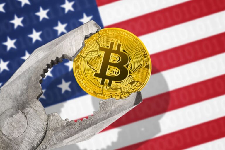 Cftc Commissioner Says Crypto Regulation Must Evolve With Tech Or Investors Pay The Price