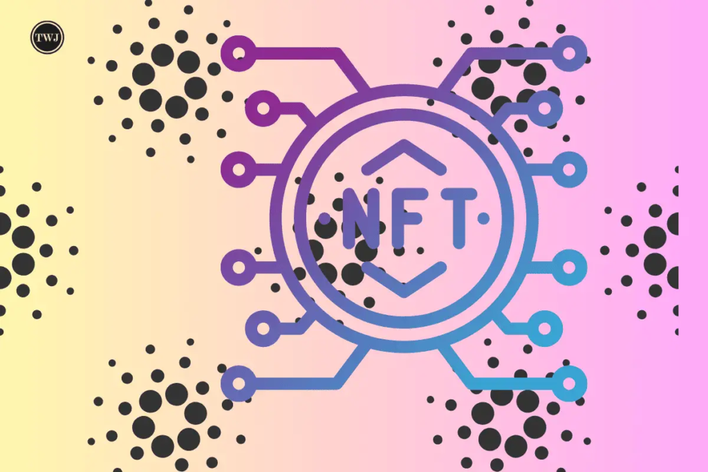 Cardano Founder'S Unbiased Stance On Nft Ventures