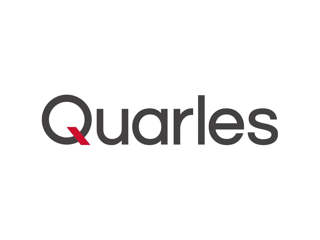 Quarles &Amp; Brady Llp