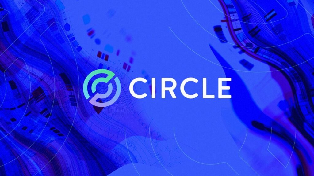 Circle Recommends Tweaks To Eu Regulator&Amp;Apos;S Proposed Crypto Guidelines