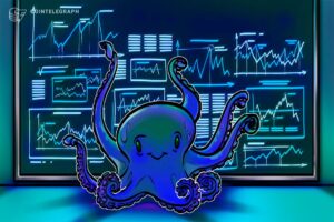 Crypto Biz: Kraken Offers Stock Trading As Exchanges Adapt To Changing Regulations