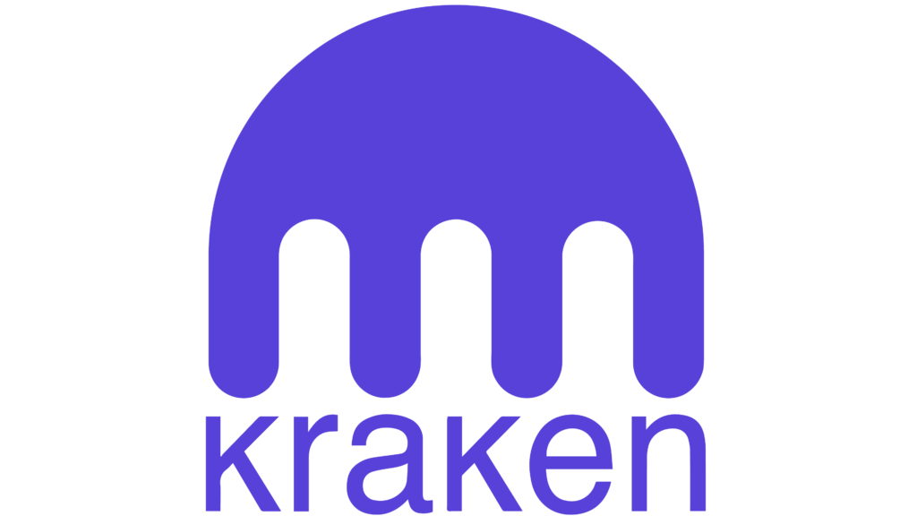 Cryptocurrency Regulation Escalates: Australia Targets Kraken Crypto Exchange – Cryptomode