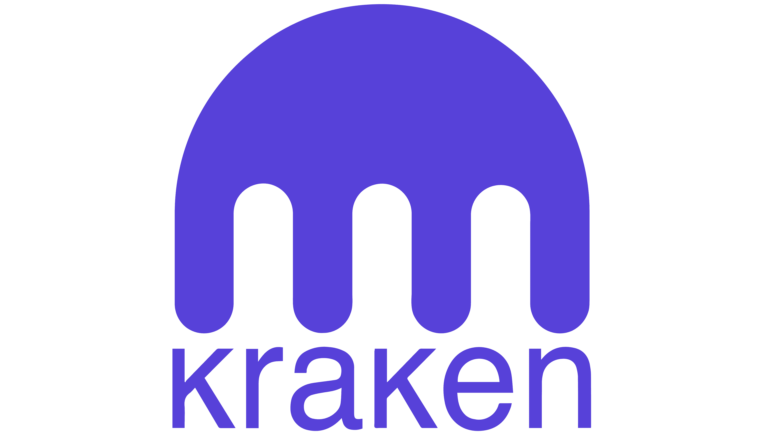 Cryptocurrency Regulation Escalates: Australia Targets Kraken Crypto Exchange – Cryptomode