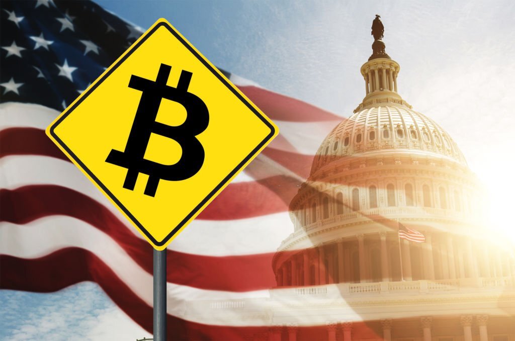 Grayscale Ceo Highlights Us Opportunity To Lead Crypto Space Through Regulation