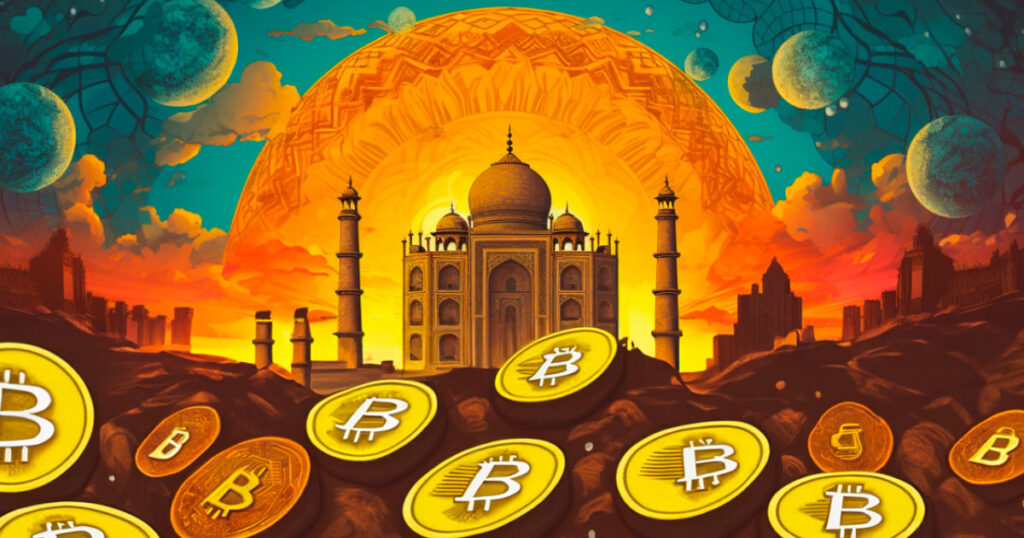 Op-Ed: India’s Dalliance With Crypto Ends In A Win-Win Situation