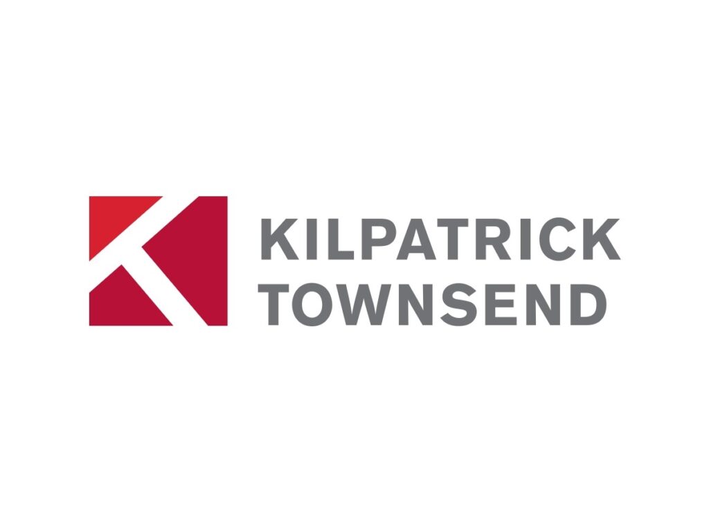 Kilpatrick Townsend &Amp; Stockton Llp