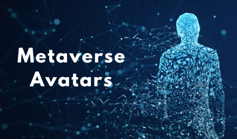 Uk Politicians Adopts Metaverse Avatars For Web3 Roadmap