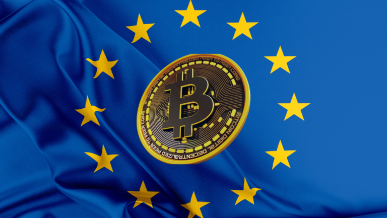 What Europe’s New Spot Bitcoin Etf Means For Global Markets