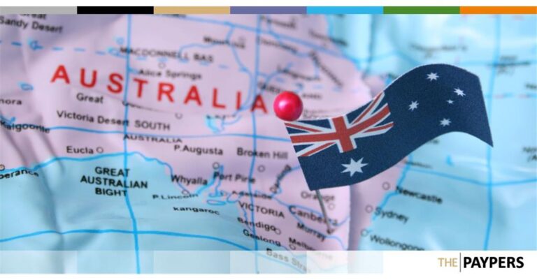 Australian Treasury Releases Consultation Paper On Crypto Regulation