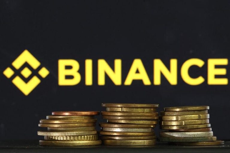 Binance Ceo, Other Company Leaders At Risk Of Brazil Indictment After Crypto Probe