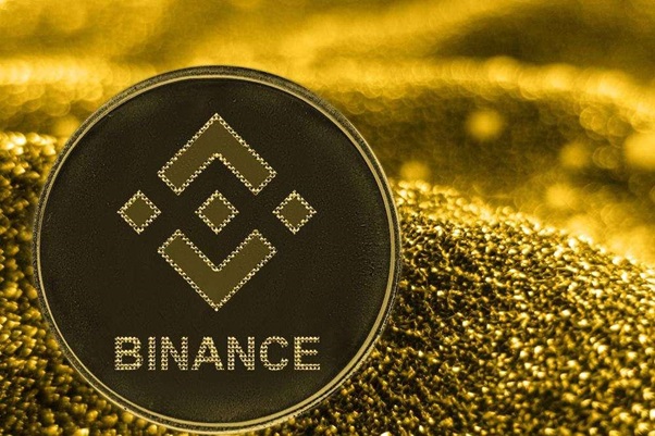 Binance To Operate Under New Uk Regulations; Taiwan Proposes Special Crypto Law