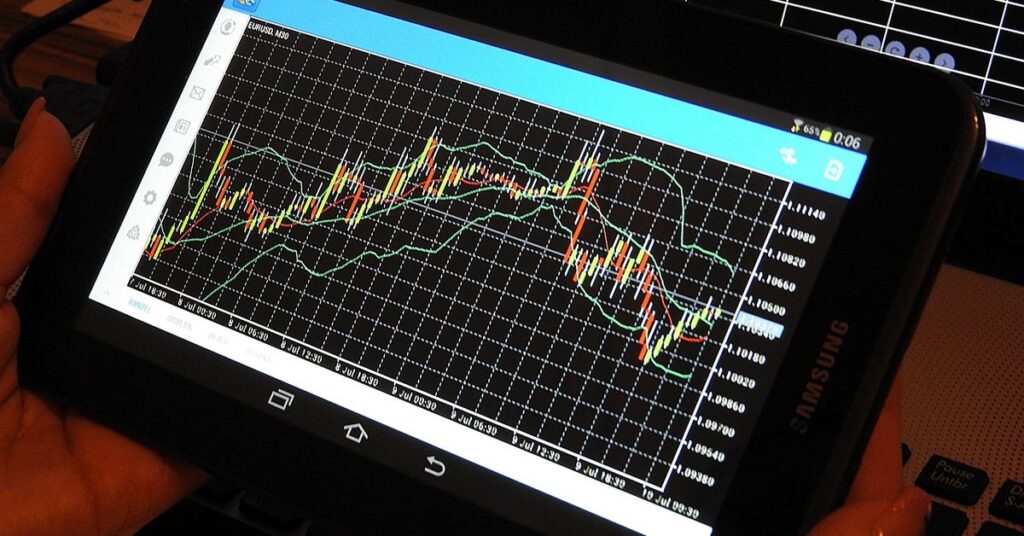 Bitcoin'S Rising Dominance Rate Challenges Altcoin Boom From 2021