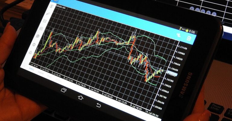 Bitcoin'S Rising Dominance Rate Challenges Altcoin Boom From 2021