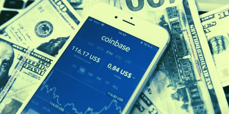 Coinbase Receives Regulatory Approval In Bermuda To List Perpetual Futures To Users Outside United States - Tekedia