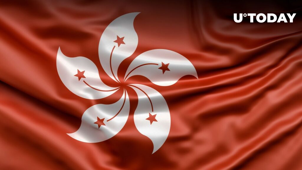 Crypto Regulation Tightened In Hong Kong: See Changes