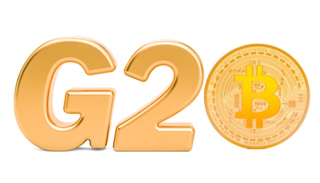 G20 Adopts Roadmap On Crypto Asset Regulation, Calls For Swift And Coordinated Implementation