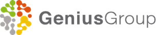 Genius Group Hosts Partner Conference In The Metaverse