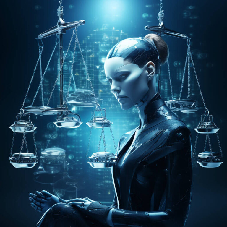 How To Hurdle The Unique Challenges Of Ai Regulation – Exclusive Report – Cryptopolitan