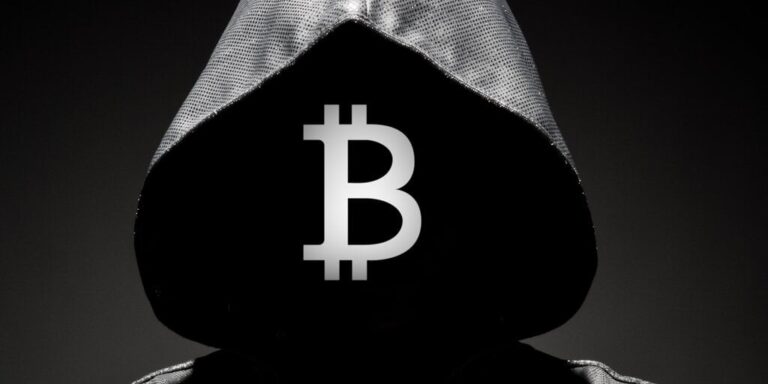 Is Satoshi Nakamoto Back? Twitter Account Revived After 5 Years - Decrypt