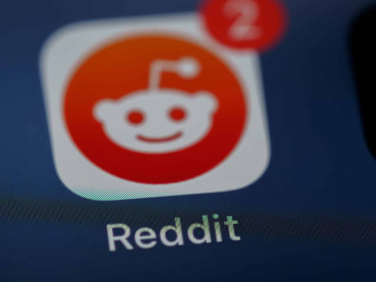 Reddit To Discontinue Community Points Citing Scalability And Regulatory Issues, Sparking Community Backlash