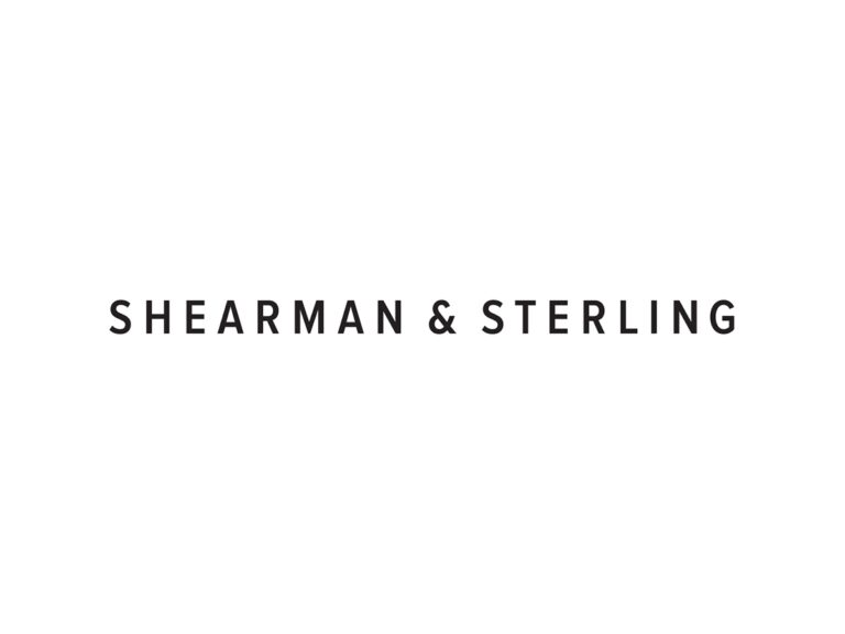 Shearman &Amp; Sterling Llp