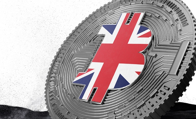 Uk Finalising Their Crypto Regulation Framework: Where Do We Go From Here