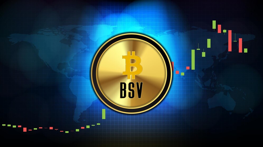 Bsv Blockchain Barometer Exposes Public Doubts In Tech