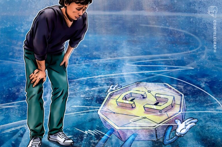 Crypto Exchange Zipmex Suspends Trading Activity In Thailand