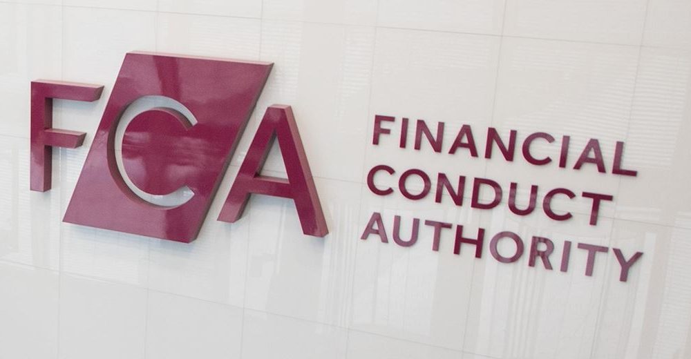 Fca Finalises Guidance On Cryptoasset Financial Promotions