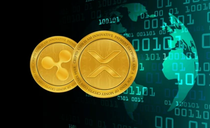 Xrp