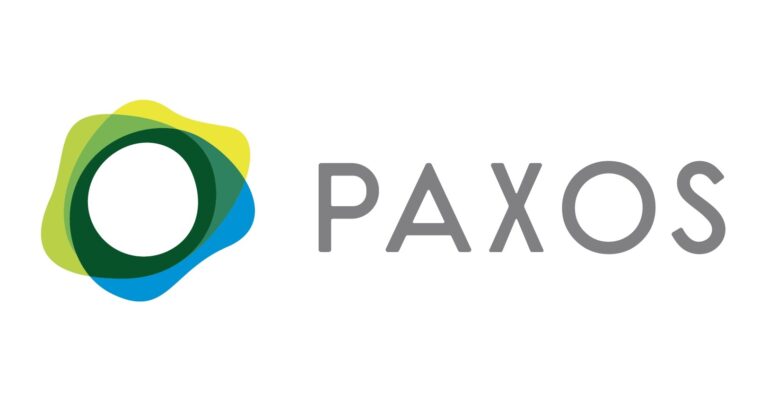 Paxos Receives In Principle Approvals From The Financial Services Regulatory Authority To Issue Stablecoins And Conduct Digital Asset Services From The Abu Dhabi Global Market