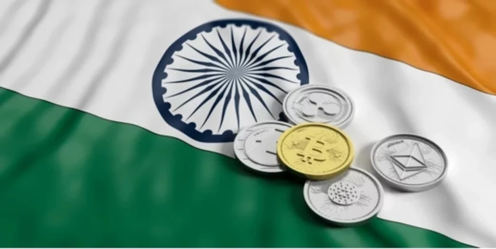 Sc Dismisses Petition Seeking Regulations For Crypto Trading In India