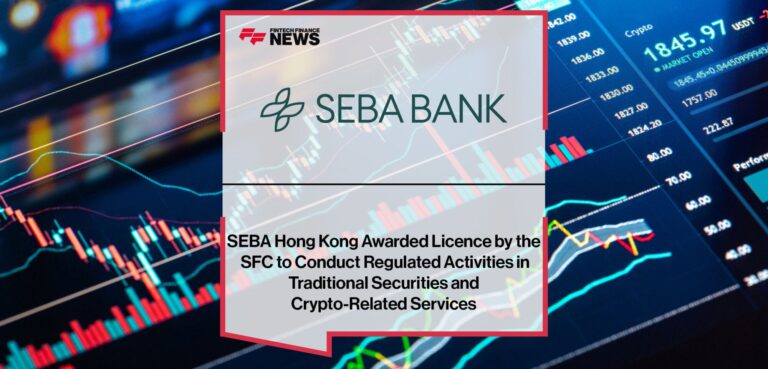 Seba-Hong-Kong-Awarded-Licence-By-The-Sfc-For-Conduct-Regulated-Activities