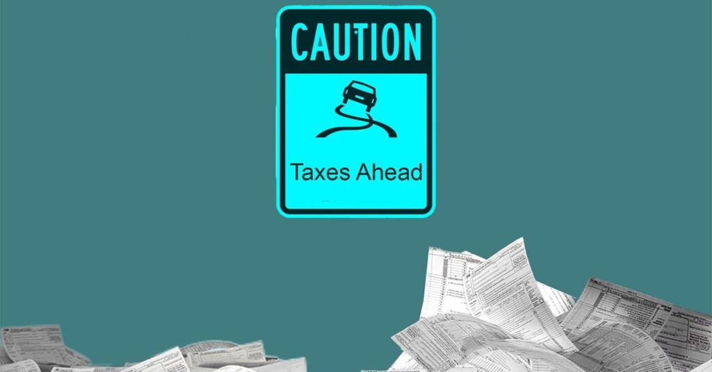 What You Need To Know About Crypto Tax Loss Harvesting