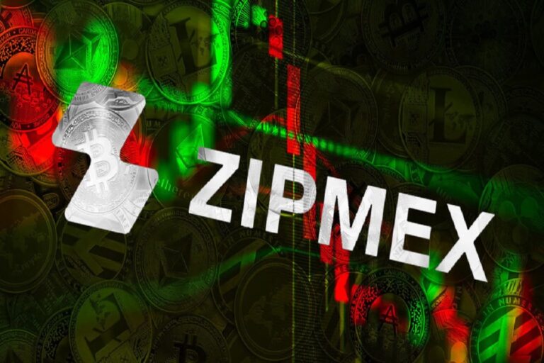 Zipmex Thailand Announces Trading Halt Amid Regulatory Compliance